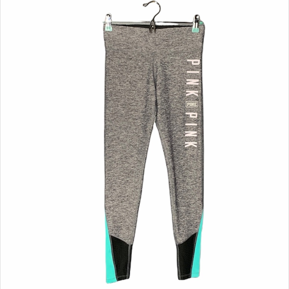 PINK‎ VS Ultimate multicolor size XS